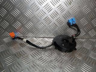 шлейф руля Kia Clarus 1 поколение 1998, 1.8 л., i