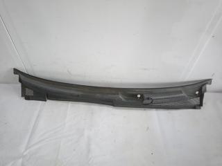 дождевик Opel Signum C 2004, 9179871