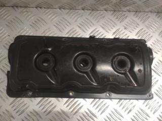 клапанная крышка Audi A6 4B/C5 1998, 2.5 л., TDi, дизель, 059103469K, 059103470H