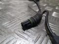 датчик детонации BMW 5 серия E39 [рестайлинг] 2002, 2.5 л., i, бензин, 1435485 - фото №3