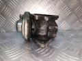 клапан EGR Volkswagen Touran 1 поколение 2003, 1.9 л., TDi, дизель, 038129637D, 038131501AF - фото №5