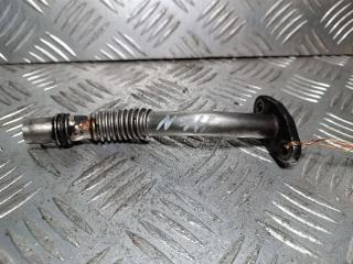 масляная трубка турбины Audi A6 4B/C5 2000, 2.5 л., TDi, дизель