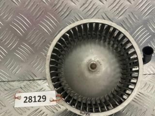 моторчик печки Hyundai Accent 2 поколение (LC) 2001, 1.3 л., i, бензин, F00S320030