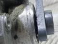 насос гидроусилителя руля Audi A4 B6 2002, 3.0 л., i, бензин, 8E0145155F - фото №5