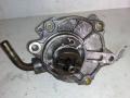 насос вакуумный Mercedes-Benz Vito W638 2001, 2.2 л., CDi, дизель, A6112300165 - фото №2