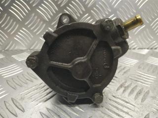 насос вакуумный Alfa Romeo 147 1 поколение 2003, 1.9 л., JTD, дизель, 46771105, 96111056