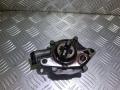 насос вакуумный Peugeot 206 1 поколение [рестайлинг] 2007, 1.4 л., HDi, дизель, 9658398080D - фото №2