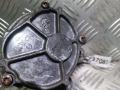 насос вакуумный Peugeot 4007 2005, 2.0 л., HDi, дизель, D1651C2 - фото №3
