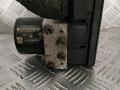 блок ABS Volkswagen Golf 5 поколение 2004, 1.9 л., TDi, дизель, 1K0907379K - фото №5