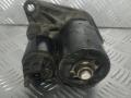 стартер Volkswagen Polo 4 поколение 2003, 1.4 л., i, бензин, 0001120400401 - фото №6
