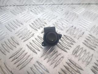 джойстик регулировки зеркал Renault Espace 3 поколение 1998, 7701686910