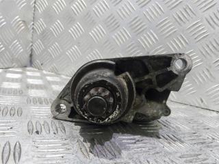 стартер Volkswagen Polo 4 поколение 2005