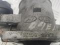 клапан EGR Hyundai Sonata EF 2000, 2.0 л., CRDi, дизель, 3510027HHH - фото №8
