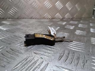 датчик распредвала Opel Sintra 1 поколение 1998, 2.2 л., i, бензин, 232103015