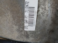 КПП автоматическая (АКПП) BMW X3 E83 2006, 3.0 л., D, M57 D30 (306D3), дизель, АКПП, полный привод, 7565495, 106802211OZWA, 7110472 - фото №8