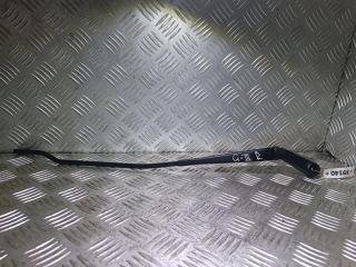 щеткодержатель (поводок стеклоочистителя, дворник) Volkswagen Golf 3 поколение 1995, 1H1955410B