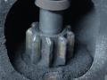 стартер Opel Astra H 2006, 1.8 л., i, Z 18 XER, бензин, 5МКПП, передний привод, 55556092, 6B028000048, P02SE06C - фото №5