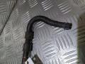 патрубок (трубопровод, шланг) Volkswagen Passat B6 2009, 2.0 л., TDi, дизель, 1K0122447, 1K0121064D - фото №5