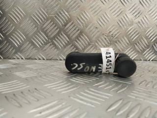 ручка стеклоподъемника Renault Logan 1 поколение 2005, 7700811387