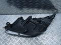 фара правая Opel Insignia 1 поколение (A) 2010, 2.0 л., CDTi, A 20 DTH, дизель, 5МКПП, красный, универсал, передний привод, правый руль, 16886202, 1LJ00963004, 13226781 - фото №7