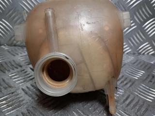 бачок расширительный Opel Vectra C 2004, 1.9 л., CDTi, дизель, 9202200