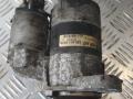 стартер Volkswagen Bora 1 поколение 2001, 1.4 л., i, бензин, 020911023S - фото №2