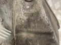 кронштейн КПП Audi A6 4B/C5 1999, 1.9 л., TDi, дизель, 8D0399114S - фото №2