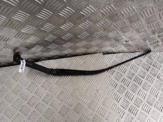 щеткодержатель (поводок стеклоочистителя, дворник) Mazda 6 GG 2003