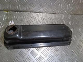 клапанная крышка Audi A3 8L 1997, 1.6 л., i, бензин