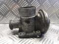 клапан EGR BMW 5 серия E39 2000, 2.5 л., D, дизель, 7.28138.00 - фото №2