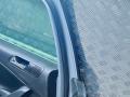 дверь задняя левая Volkswagen Passat B6 2007, 2.0 л., TDi, дизель, 6МКПП, серебристый, универсал, передний привод, правый руль - фото №8