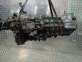 КПП механическая (МКПП) Mitsubishi Pajero 2 поколение [рестайлинг] 2004, 2.5 л., TD, дизель, ME507400 - фото №4