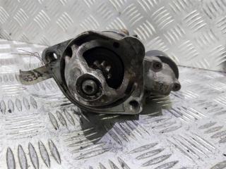 стартер Audi 80 8C/B4 1995, 2.0 л., i, бензин, МКПП, передний привод, 058911023E