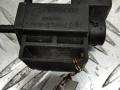 клапан вакуумного управления Volkswagen Passat B5 1999, 1.6 л., i, бензин, 037906283A - фото №3