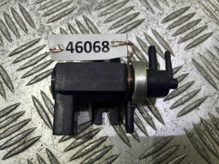 электромагнитный клапан Volkswagen Passat B5 [рестайлинг] 2001, 1.9 л., TDi, дизель, 1J0906627