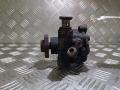 насос гидроусилителя руля Volkswagen Sharan 1 поколение [2-й рестайлинг] 2006, 1.9 л., TDi, дизель - фото №6