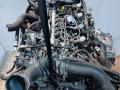двигатель Mazda 6 GJ 2014, 2.2 л., cTDi, SH-VPTR, дизель, 6МКПП, передний привод - фото №3