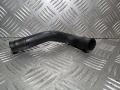 патрубок (трубопровод, шланг) Audi A6 4F/C6 2005, 2.4 л., i, бензин, 06E121058E - фото №3
