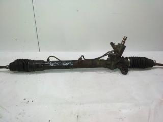 рулевая рейка Toyota Yaris P1 2000