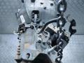 КПП механическая (МКПП) Ford Transit 7 поколение 2008, 2.2 л., TDCi, P8FA, дизель, 5МКПП, передний привод, правый руль, 6C1R7002AB - фото №4