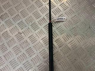 амортизатор капота Citroen Xsara 1 поколение [рестайлинг] 2002, 9629618980