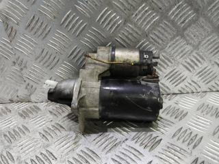 стартер Opel Corsa D 2006, 1.4 л., i, A 14 XER, бензин, МКПП, передний привод, 1107493