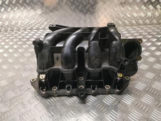 коллектор впускной Volkswagen Golf 4 поколение 2002, 1.4 л., i, бензин, 036129711SE