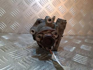 насос гидроусилителя руля Volkswagen Sharan 1 поколение [2-й рестайлинг] 2004, 1.9 л., TDi, дизель, 98VW3A674AA