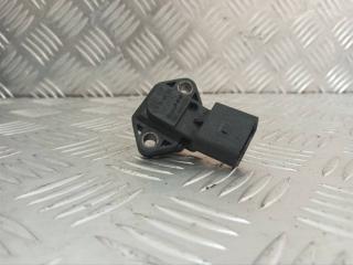 датчик абсолютного давления SEAT Alhambra 1 поколение [рестайлинг] 2004, 1.8 л., Ti, бензин, 281002399