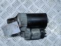 стартер Opel Corsa D 2007, 1.2 л., Z 12 XEP, бензин, 5МКПП, передний привод, 24436877, 0001107408, 1005831153 - фото №3