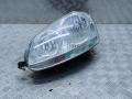 фара левая Volkswagen Golf 5 поколение 2005, 1.9 л., TDi, дизель, 5МКПП, передний привод, 1K6941005R, 4VFX13006CA - фото №5