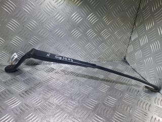 щеткодержатель (поводок стеклоочистителя, дворник) Ford Galaxy 1 поколение 1998, 7M195541099