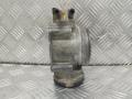 заслонка дроссельная Audi A6 4B/C5 1999, 2.4 л., i, бензин, 0280750030, 078133062B - фото №2