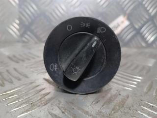 переключатель света Volkswagen Sharan 1 поколение 1999, 1C0941531